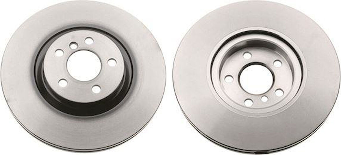 FREN DISKI ON ADET BMW F40 F45 F46 F48 F39 MINI COUNTRYMAN F60