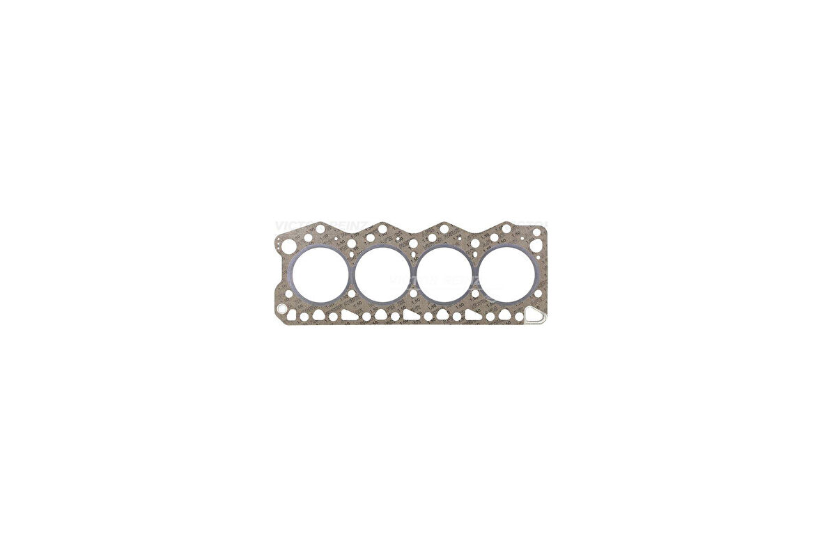 SKC 1.50 mm 3 ÇENTİK DUCATO-BOXER-JUMPER-MOVANO-MASTER 2.8 HDI-JTD 8140.43S