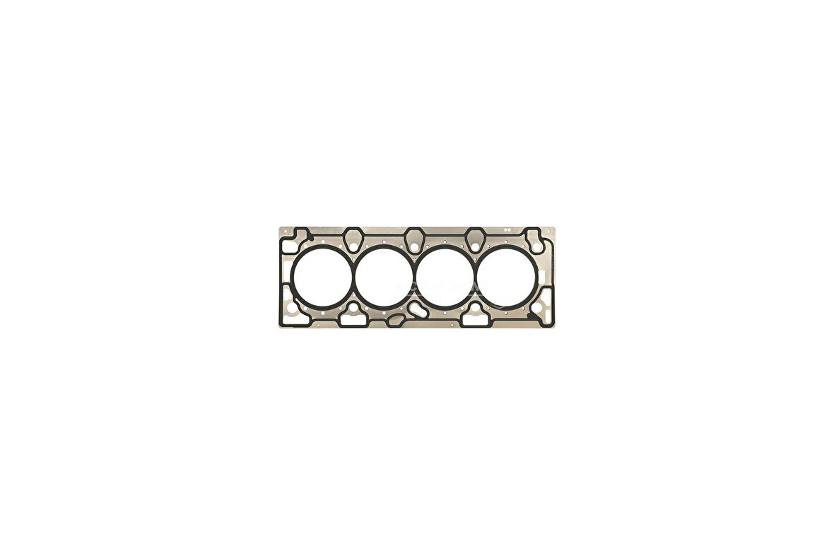 SKC ASTRA G 03-09 -ASTRA H 04 VECTRA C 06 1.6 16V 105HP Z16XEP