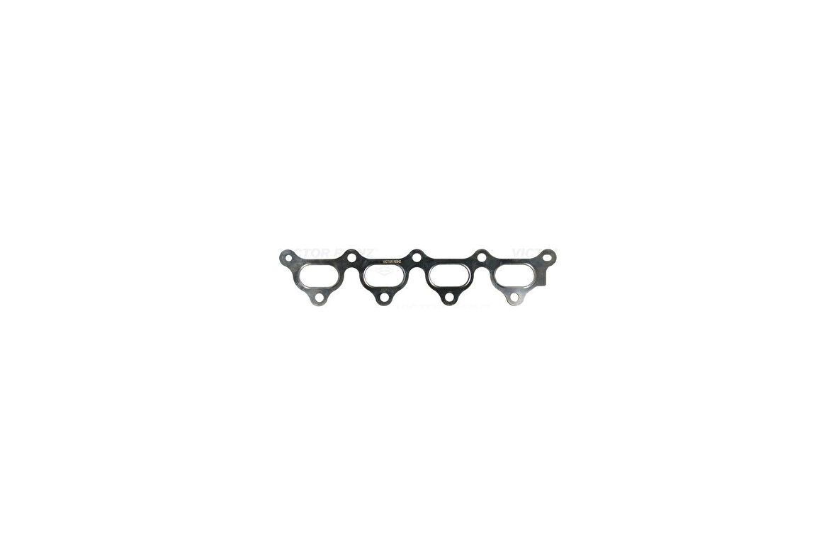EGZOZ MANIFOLT CONTASI INSIGNIA-ASTRA J-MERIVA A-ASTRA H 1.6 A16XER-A16LET-Z16LET-LER-LES