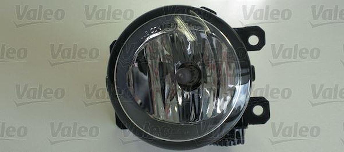 SİS FARI OPEL COMBO E-GRANDLAND 18 VIVARO C-ZAFIRA LIFE 19 PARTNER-BERLINGO 08 EXPERT-JUMPY 16 P301-C-ELYSEE 12 P308 13 P3008-P5008 16 C1 14 C4 09 C5 AIRCROOS 18 DS4 18 SCUDO 22 PROACE 18