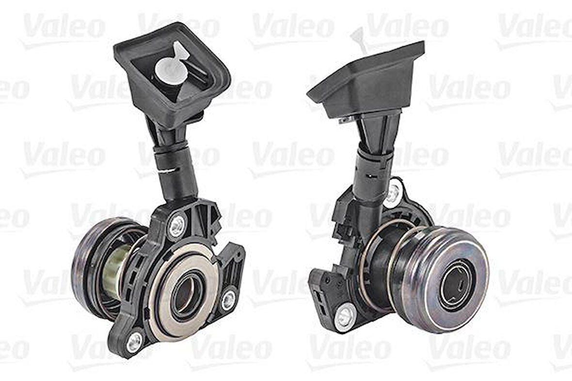 HİDROLİK DEBRİYAJ RULMANI CROSSLAND-P207-P208-P308-P508-P2008-P3008-P5008-PARTNER-BERLINGO- RCZ-C3-C4-C5-DS3-DS4-DS5 1.6 HDI-THP 2.0 HDI 1.2 THP-PureTech B16DTH