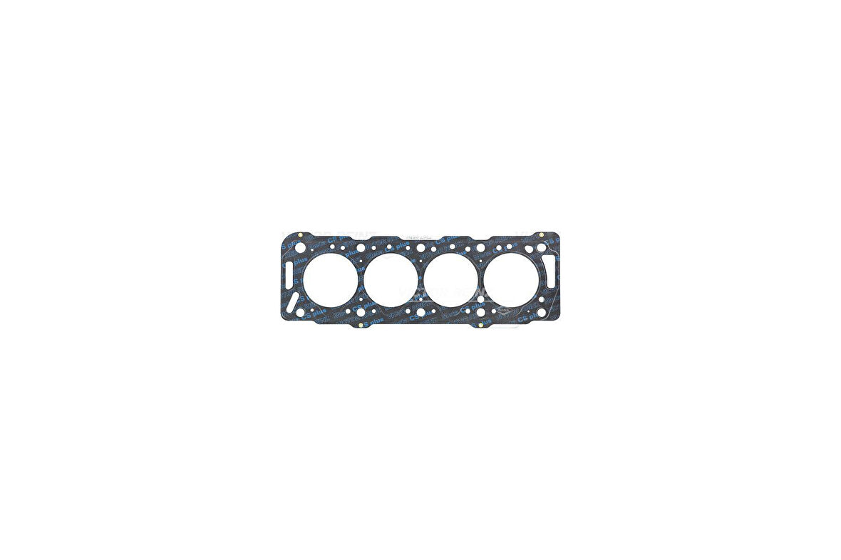 SKC ÇELİK 1.42mm 5 2ÇENTİK PARTNER-P206-P306-BERLINGO-JUMPY-XSARA-SCUDO 1.9 D DW8
