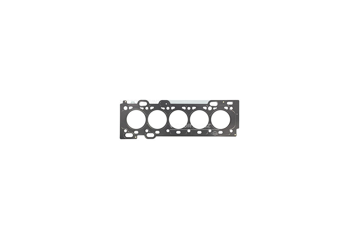 SILINDIR KAPAK CONTASI VOLVO S60 II 2.0 T 12 15 V40 T4-T5 10 15 V60 I 2.0 T 14 15 V70 III 2.0 GD 12 15