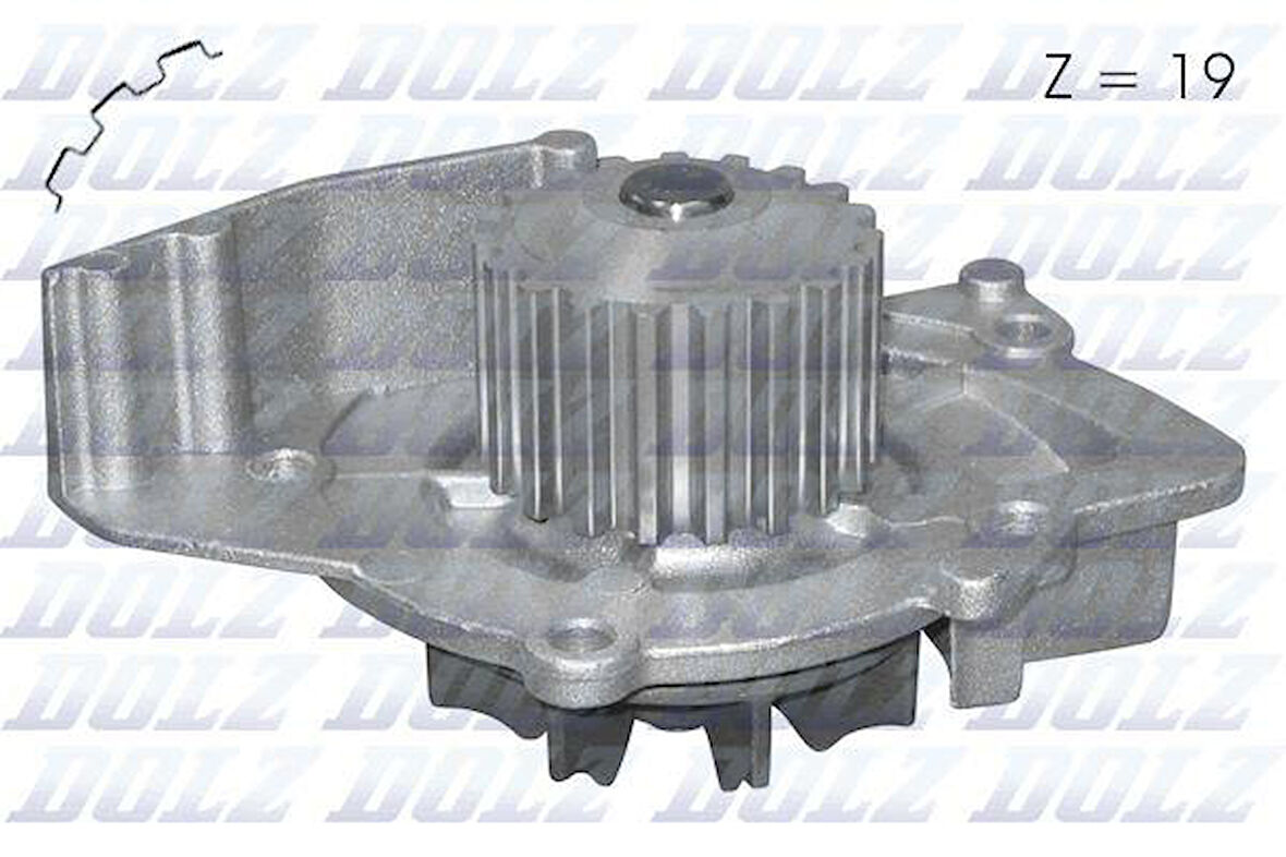 DEVİRDAİM 307-406-407-C4-C5-BOXER-DUCATO-EXPRET-JUMPY-SCUDO-FOCUS II-MONDEO IV 2.0TDCI-HDI-2.2 HDI DS5-GRANDC4-DS4-DSDS4CROSSBACK-DS5-2008I-3008SUV-308CC-308I-308II-308SWI-II-5008-508I-II-RCZ