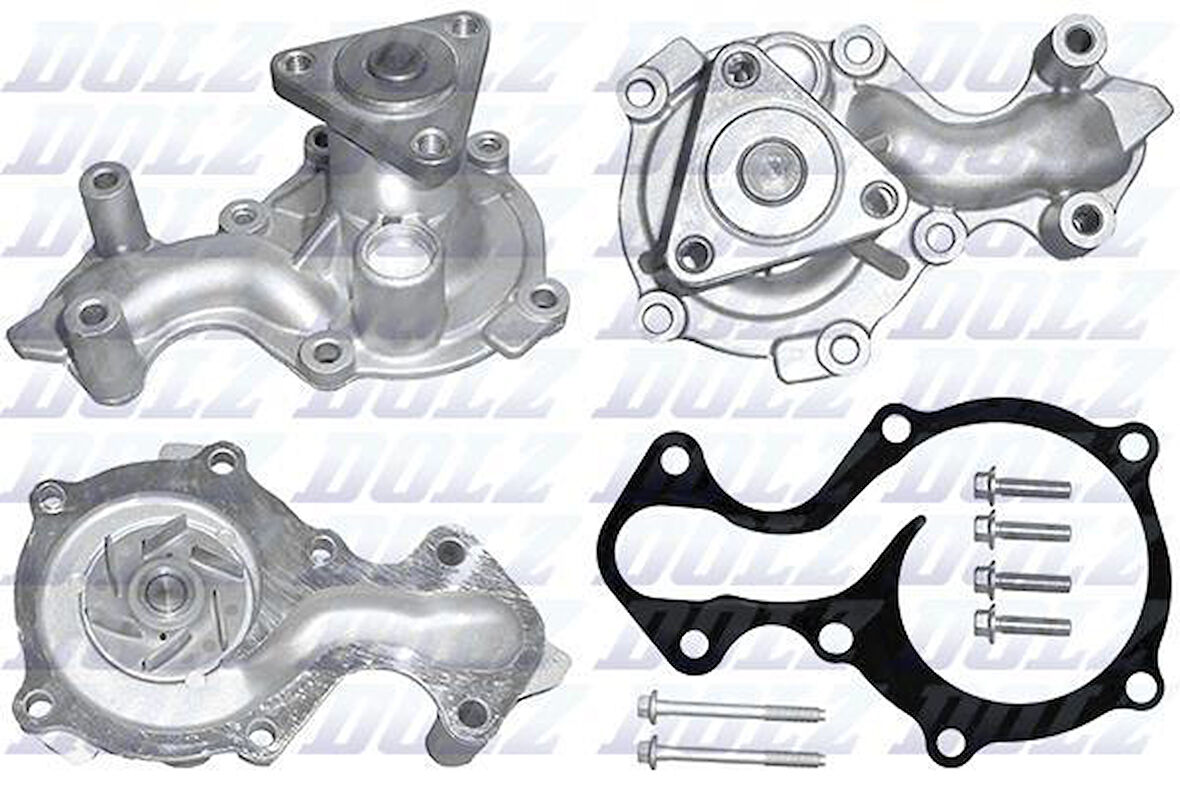 DEVIRDAIM KOMPLE CMAX II 10 FOCUS III CB8 11 14 FOCUS IIII CEW 14 B-MAX 12 1.0 ECOBOOST TRANSIT COURIER C4A 14 1.0 ECOBOOST