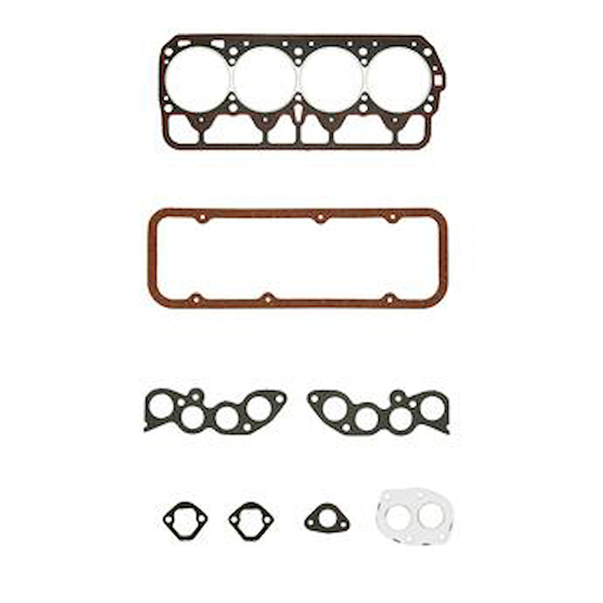 ÜST TAKIM CONTA MGN II-III-CLIO III-KNG-FLUENCE-SECENIC II-II-GRAND MODUS 1.5 DCİ