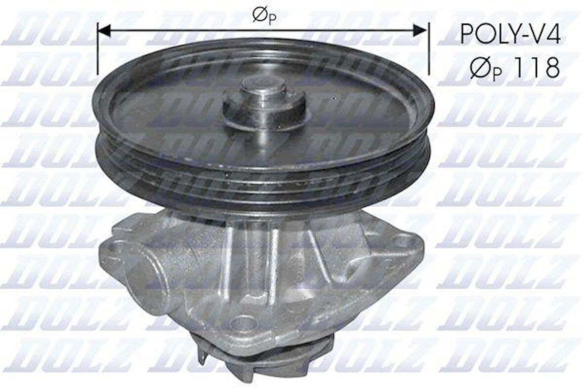 DEVİRDAİM TMPR 97 MOD-UNO 70 09/89-12/93