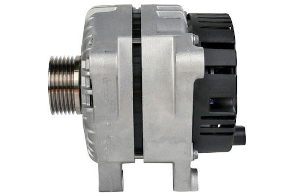 ALTERNATÖR KOMPLE 120 A BERLINGO-C-ELYSEE-C2-C3-C4-C5-PARTNER-206-301-307-308-407 2542742-9642124980-5702A5-439521-57056N-115438-A3TB2691G-63731741010-57058H-439521-439521-SG12S051