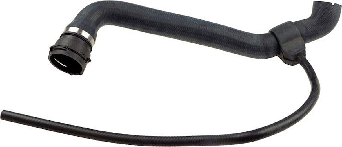 RADYATOR HORTUMU UST MERCEDES S-CLASS W220 98 05