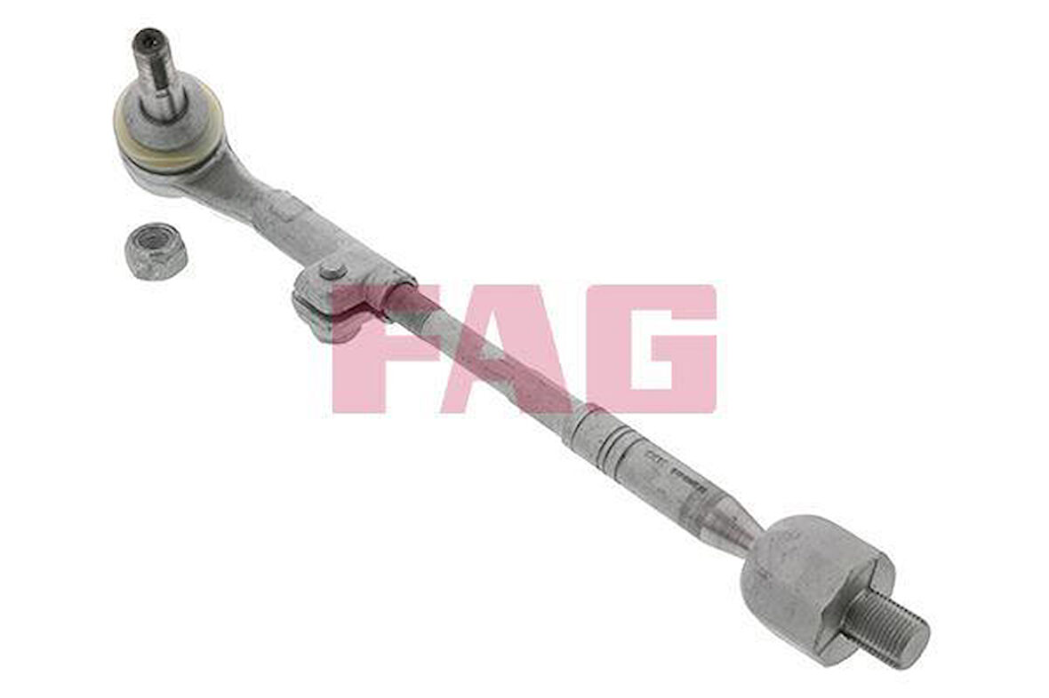 ROT TAKIMI ON SOL BMW E81 E82 E87 E88 E90 E91 E92 E93 Z4