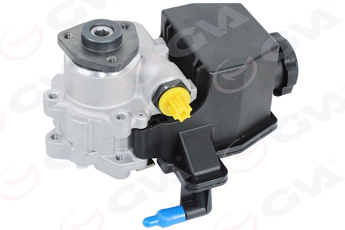 HIDROLIK DIREKSIYON POMPASI MERCEDES W638 B901 B904