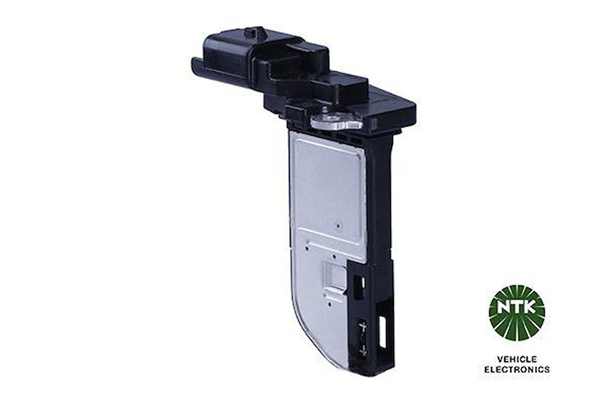 HAVA AKIŞ METRE DEBİMETRE SENSÖRÜ ASTRA L-COMBO E-CORFA F-CROSSLAND-GRANDLAND-MOKKA-ZAFIRA C- P208-P301-P308-P508-P2008-P3008-P5008-PARTNER-BERLINGO-JUMPY-C3-C4-C ELYSEE-DS3-DS4 1.6-2.0 HDI