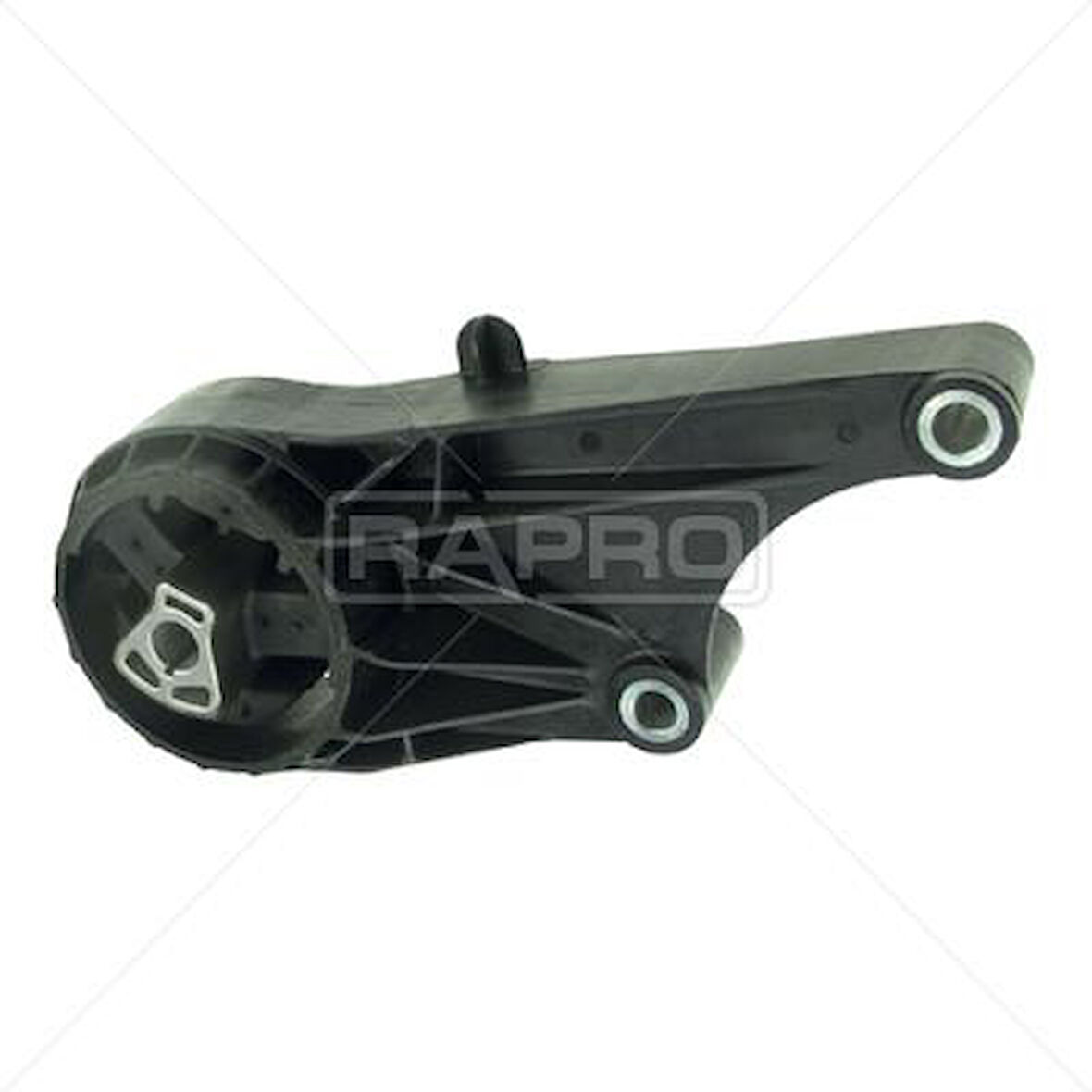 MOTOR TAKOZU OPEL ASTRA J 1.3 TD 10