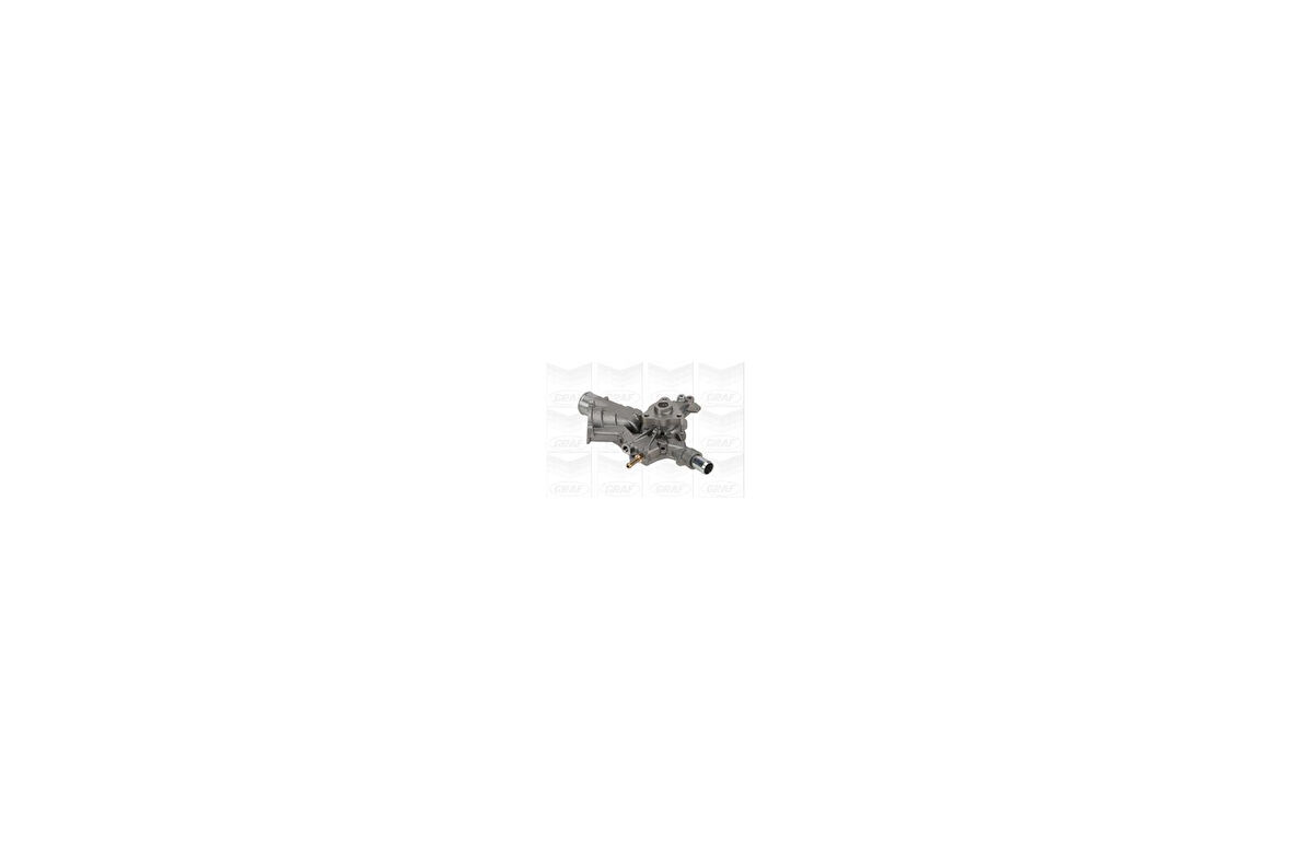 DEVİRDAİM CORSA C 00 CORSA D 06 ASTRA G 98 ASTRA H 04 COMBO C-D-MERIVA A 04 1.0-1.2-1.4 16V X/Z-XE-XEP MÜŞÜRLÜ MÜŞÜR OEM:6238422