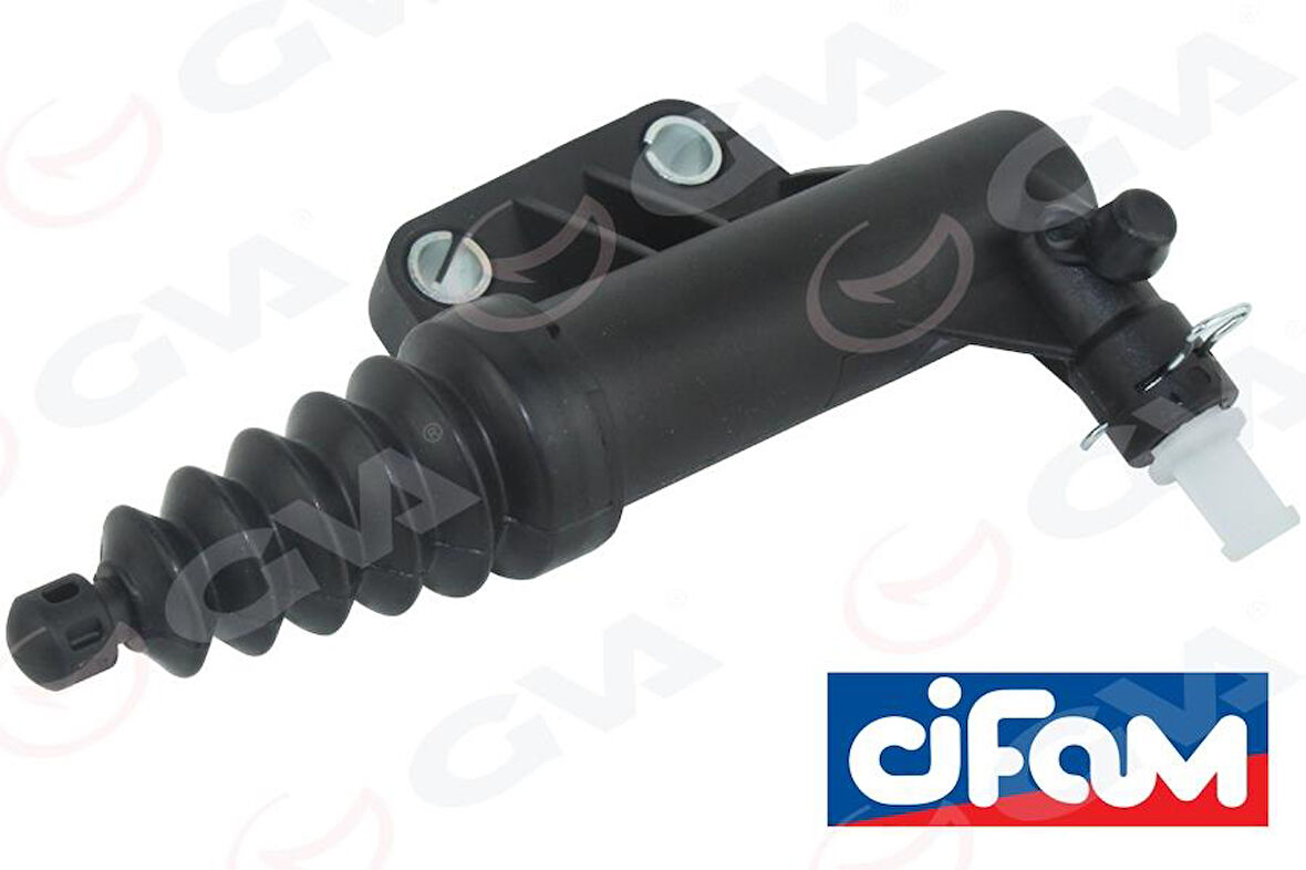 DEBRİYAJ ALT MERKEZİ DOBLO-COMBO D-BIPPER-NEMO-GRANDE PUNTO-LINEA-ALBEA 1.3 DMTJ-1.9 JTD