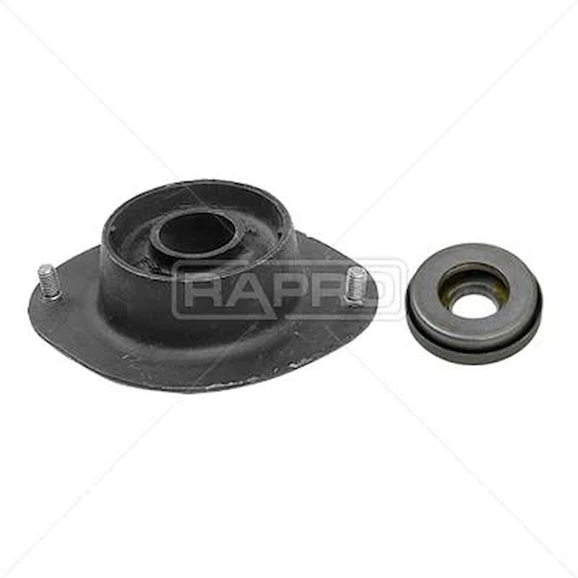 AMORTİSÖR TAKOZU VE RULMANİ KIT 59062 59294 OPEL ASTRA F