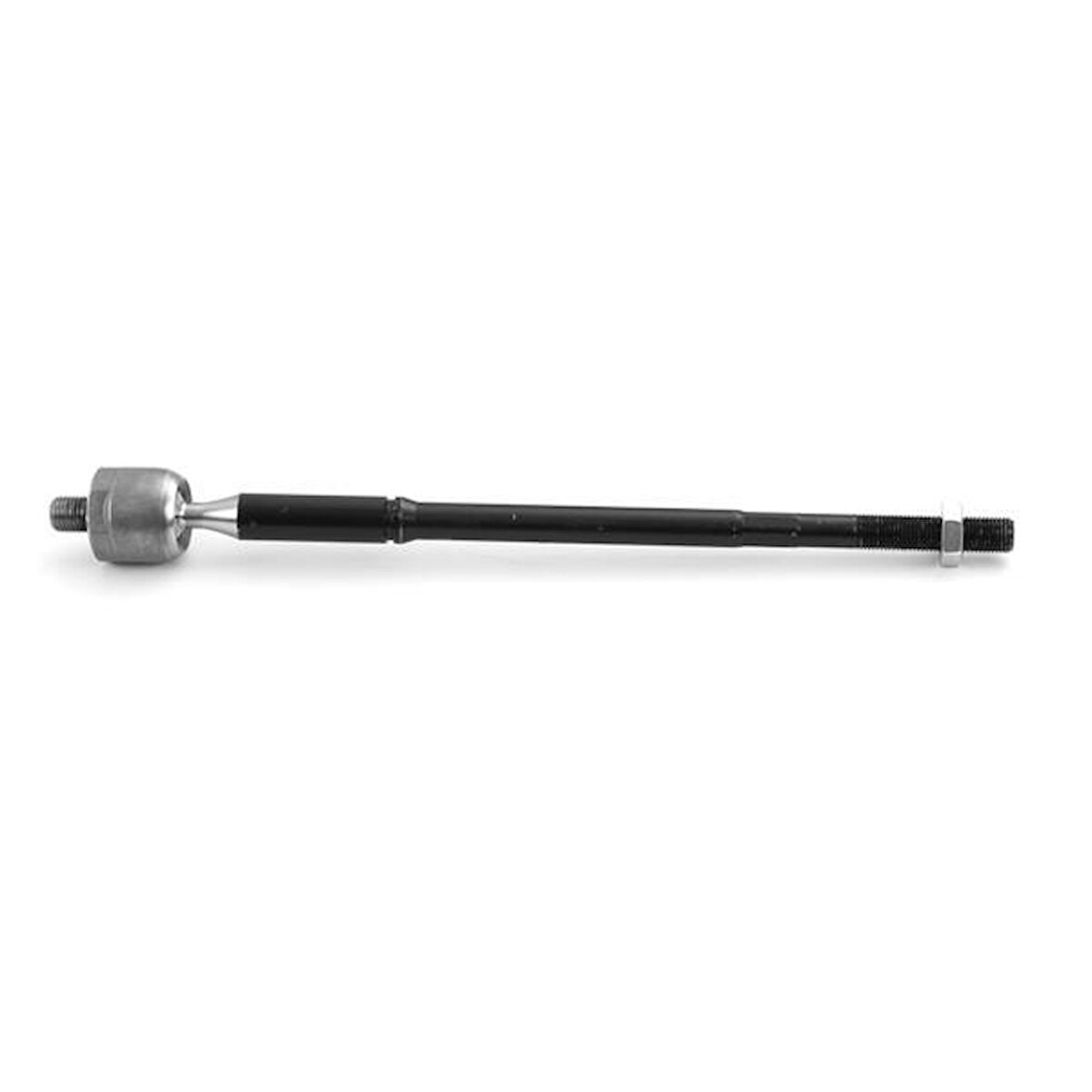 ROTMİLİ ÖN SOL-SAĞ MITSUBISHI ASX 10 LANCER VIII 08 LANCER VIII SPORTBACK 08 OUTLANDER II 07-12