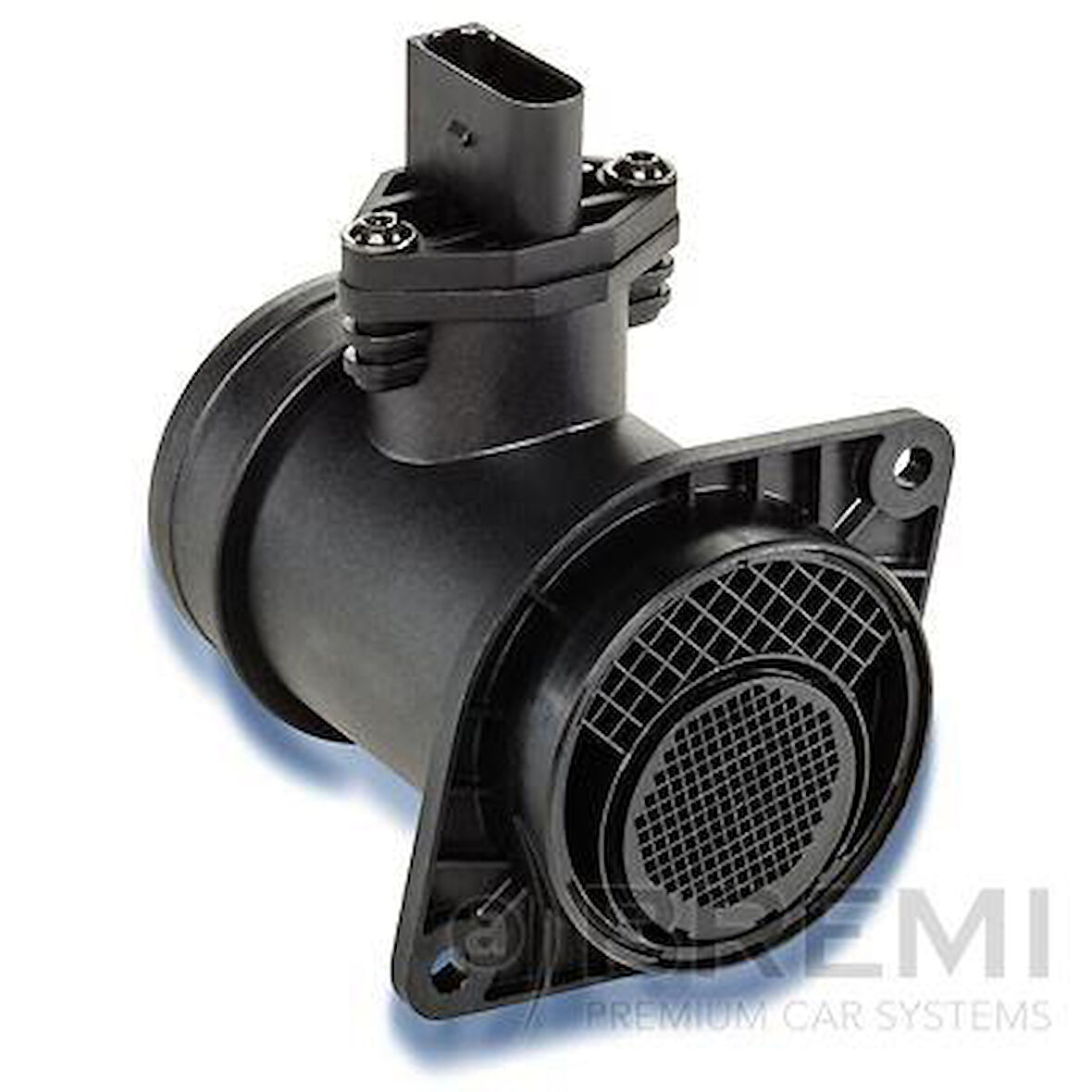 HAVA DEBİMETRESİ 0281002463 GÜÇLENDIRILMIS T4-LT ANJ-AVR-AHD-ACV 2.5 TDİ