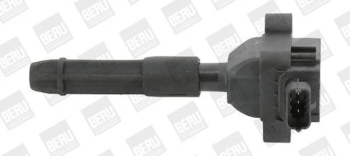 ATESLEME BOBINI MERCEDES M111 W203 CL203 W210 R170