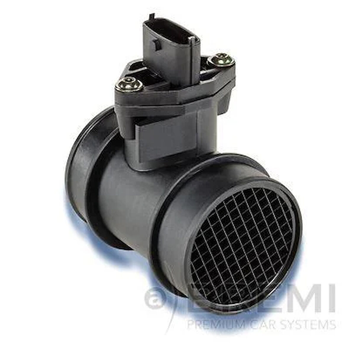 HAVA DEBİMETRESİ AKIŞ METRE ASTRA G 98 CORSA C 00 AGILA A 00 1.0 12V Z10XE-XEP 1.2 16V Z12XE