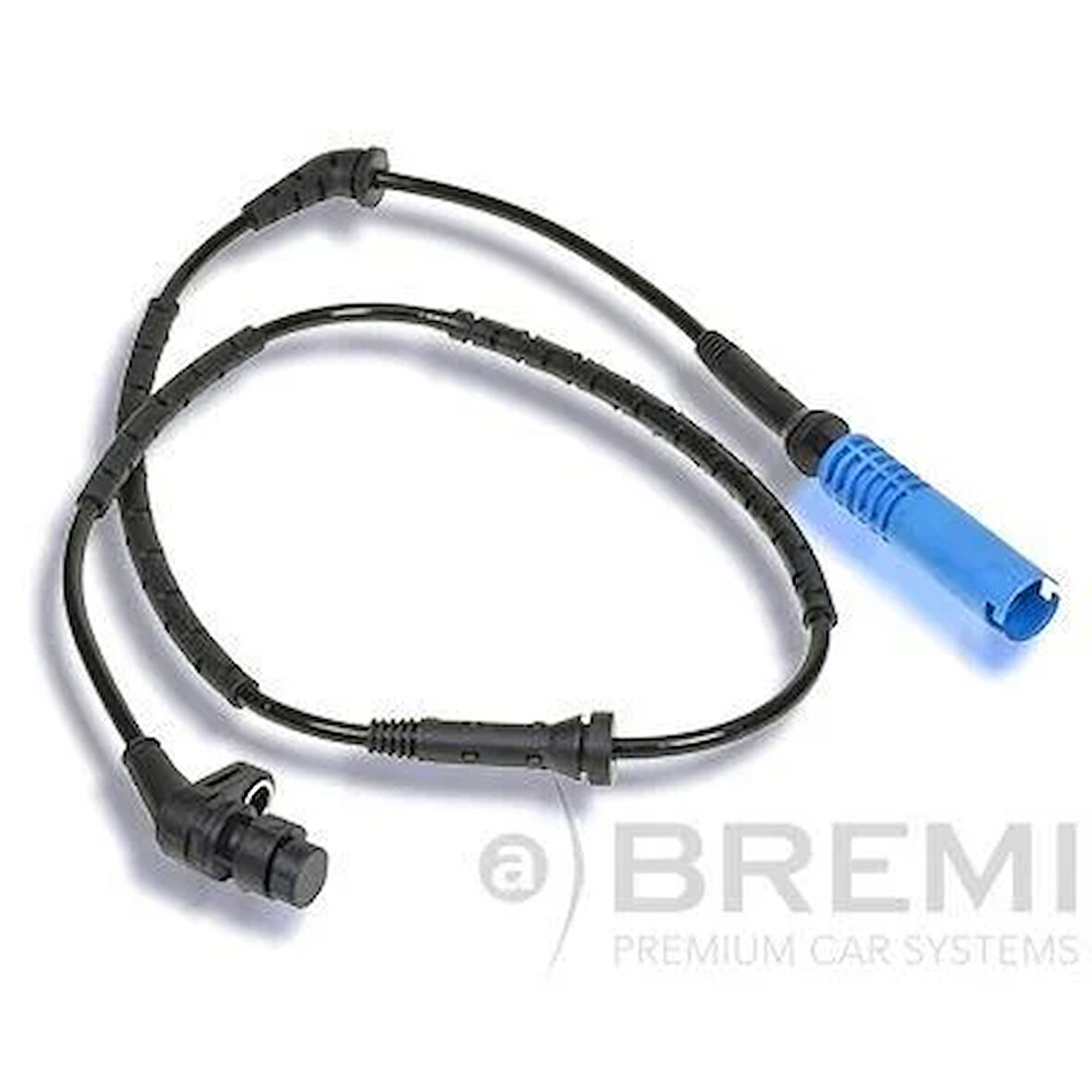 ABS SENSORU ON 306D1 M57 D30 M62 B44 RANGE ROVER 3 VOGUE L322 02 12