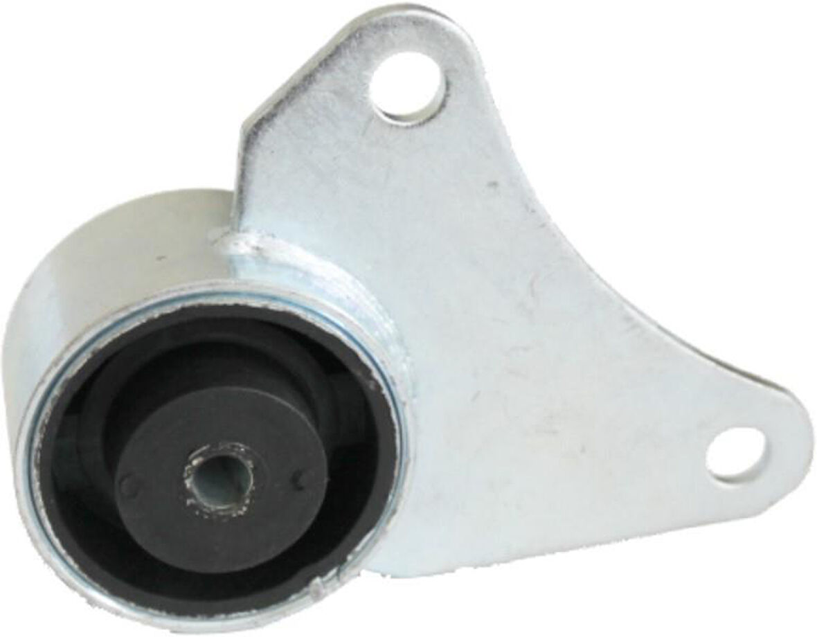 MOTOR ARKA TAKOZU SOL PEUGEOT P106 94 CITROEN SAXO 96 AX 86