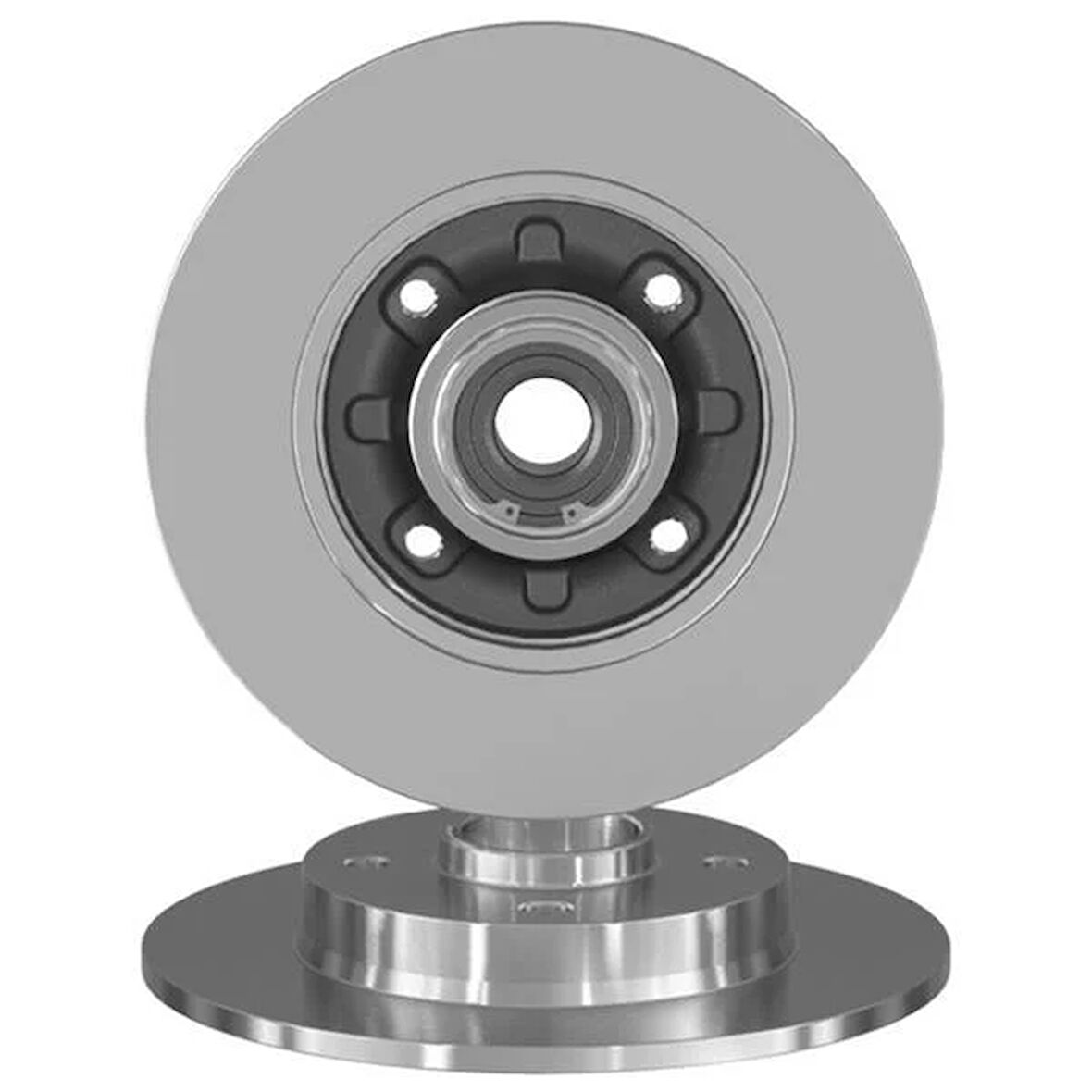 ARKA FREN AYNASI PORYALI CROSSLAND-C3-C3AIRCROSS-C4-307-208-207-2008 13 249x9x4DL DOLU