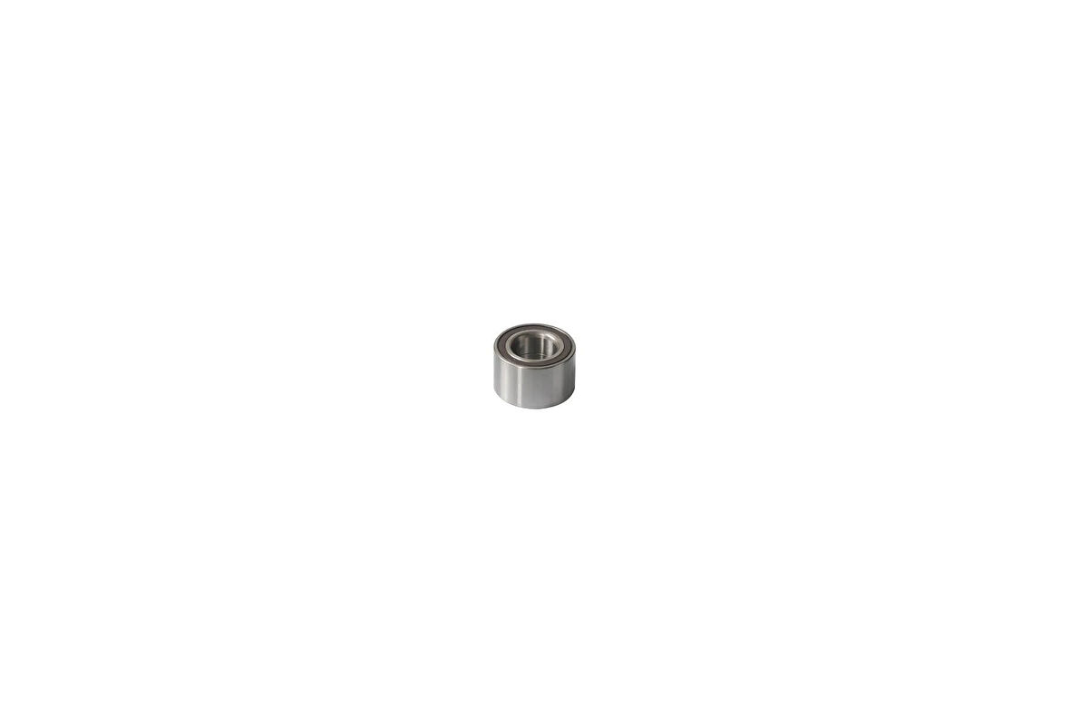 ÖN TEKER RULMANI P308 GTI 10- -407 04- -508 10- -607 00- -RCZ 10- 1.6-1.8 16V-2.0 16V-3.0-C4- C5 08- 45x83x44