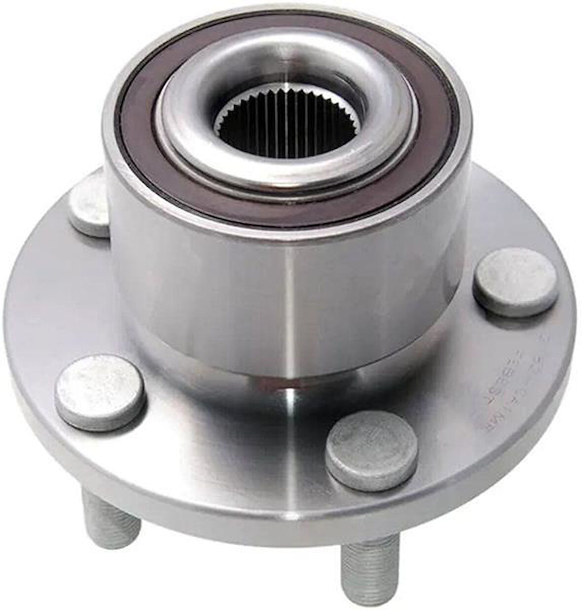 ÖN TEKER PORYASI KİT FORD GALAXY 06-15 -S-MAX 06-14 1.6-2.0-2.2TDCİ-LANDROVER FREELANDER 2.0-2.2- 3.2 4x4 06-14 713620400 / VKBA 6752