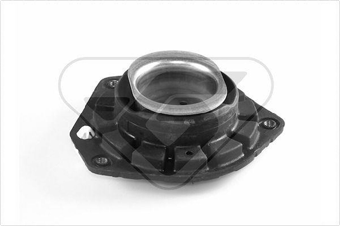 AMORTİSÖR TAKOZU ÖN SAĞ-SOL MEGANE II 02 SCENIC II 02 TÜM MOTOR TİPLERİ