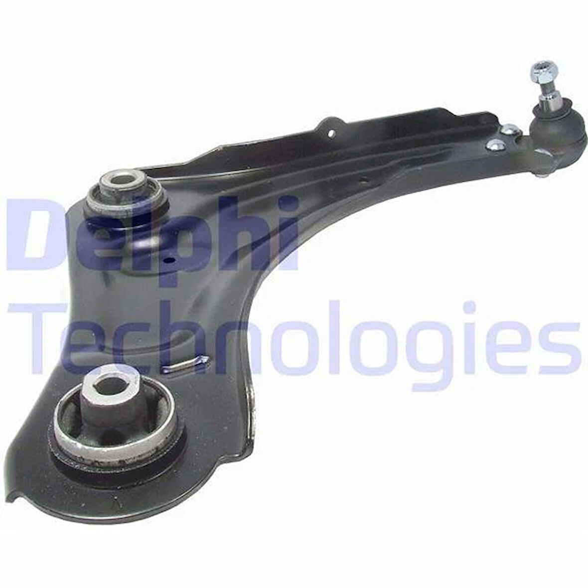 SALINCAK SAĞ ROTİLLİ RENAULT MEGANE III 09 SCENIC III 09 FLUENCE 10
