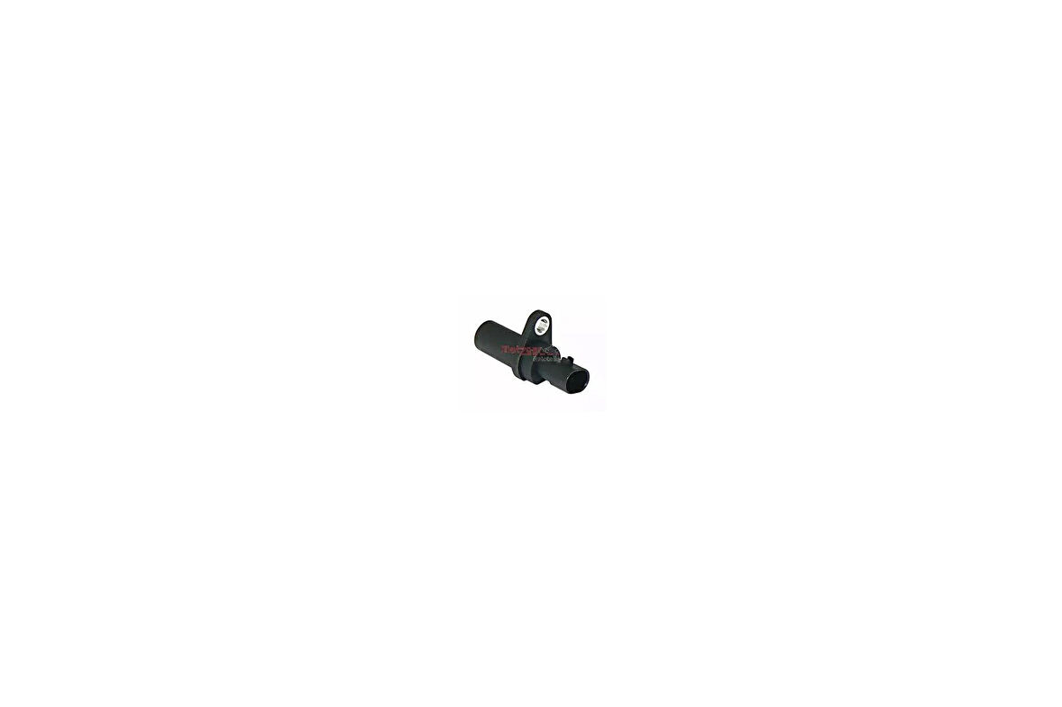 KRANK DEVİR SENSÖRÜ DOBLO III-LINEA-PUNTO-BRAVO-EGEA 1.4-500 1.4
