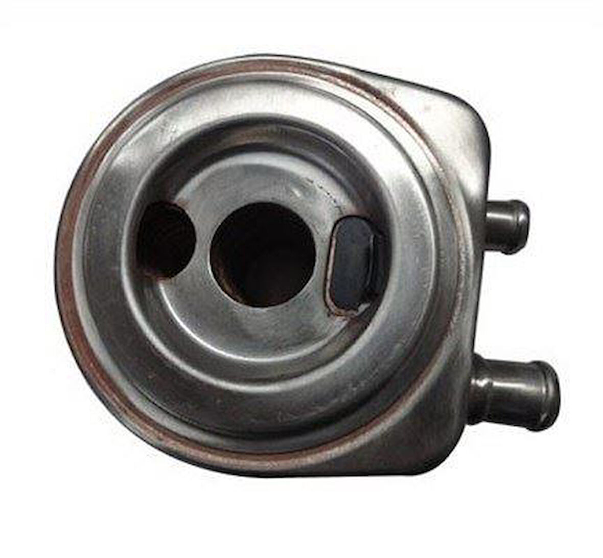 MOTOR YAĞ SOĞUTUCUSU BOXER-JUMPER-DUCATO-EXPERT-JUMPY-EVASION-XANTIA 1.9-2.1-2.5 D-TD-TDI XUD9-DJ5-XUD1