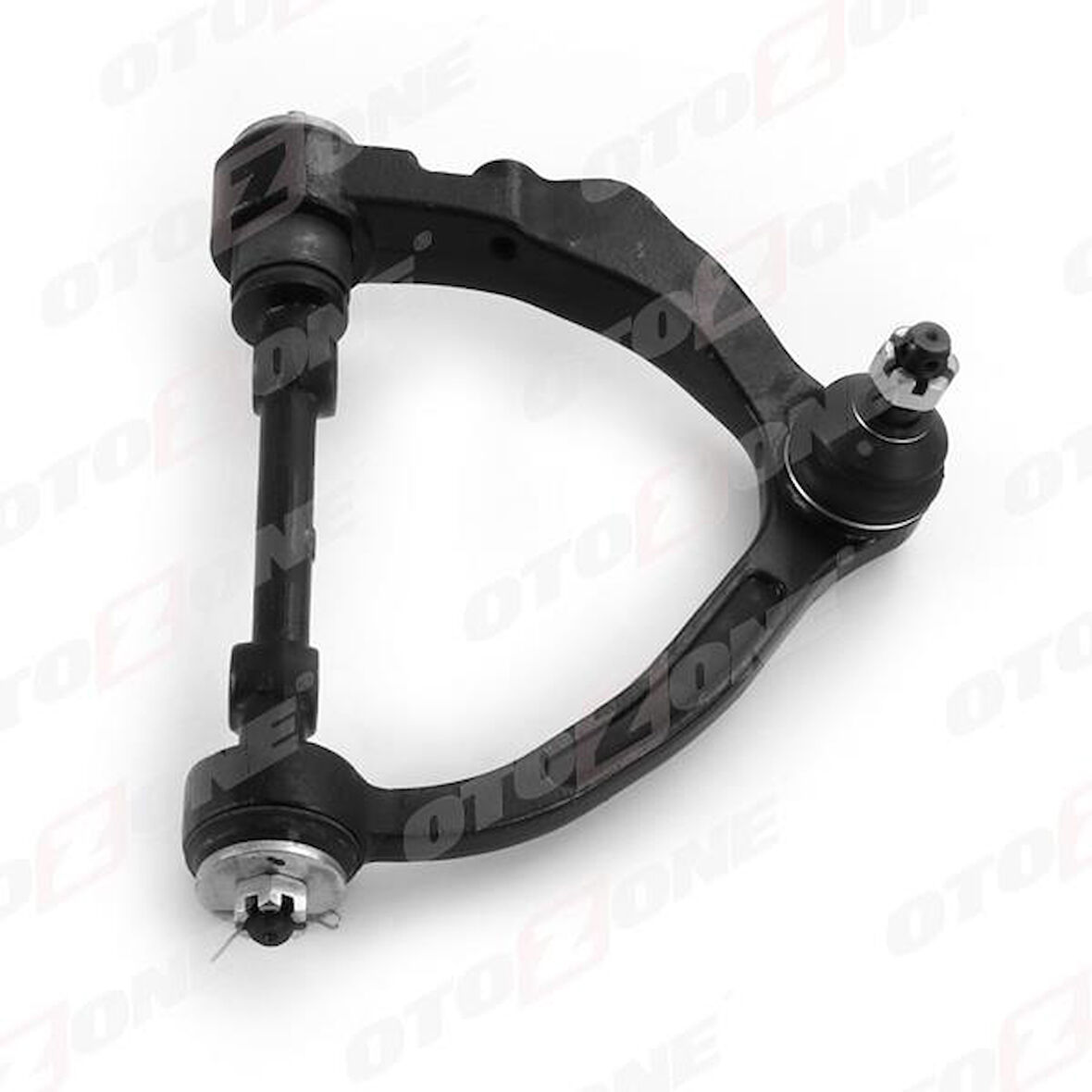 ROTİLLİ SALINCAK ÖN SAĞ ÜST KIA-BONGO-2006-