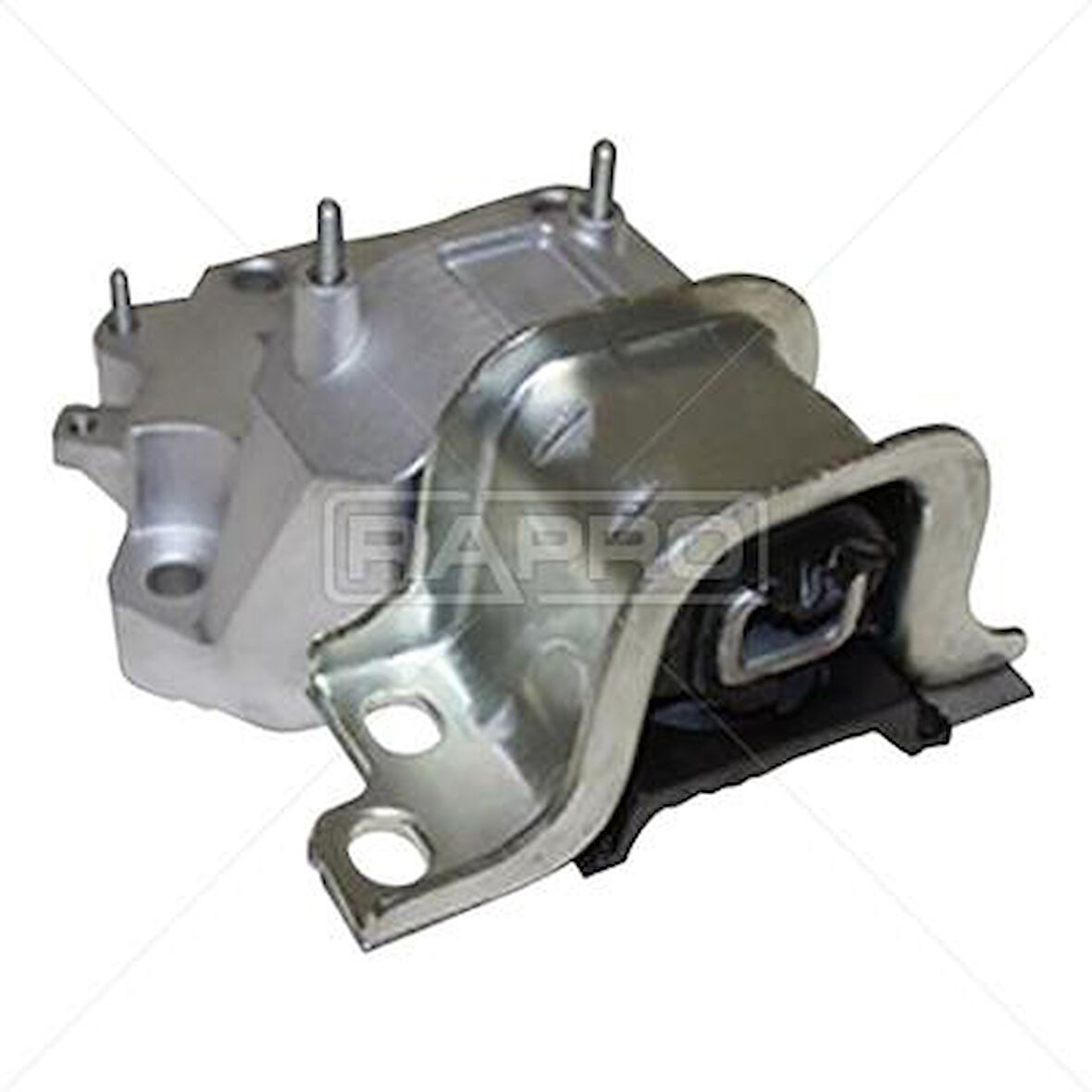 MOTOR TAKOZU FIAT DUCATO III 2.3 D ORJINAL