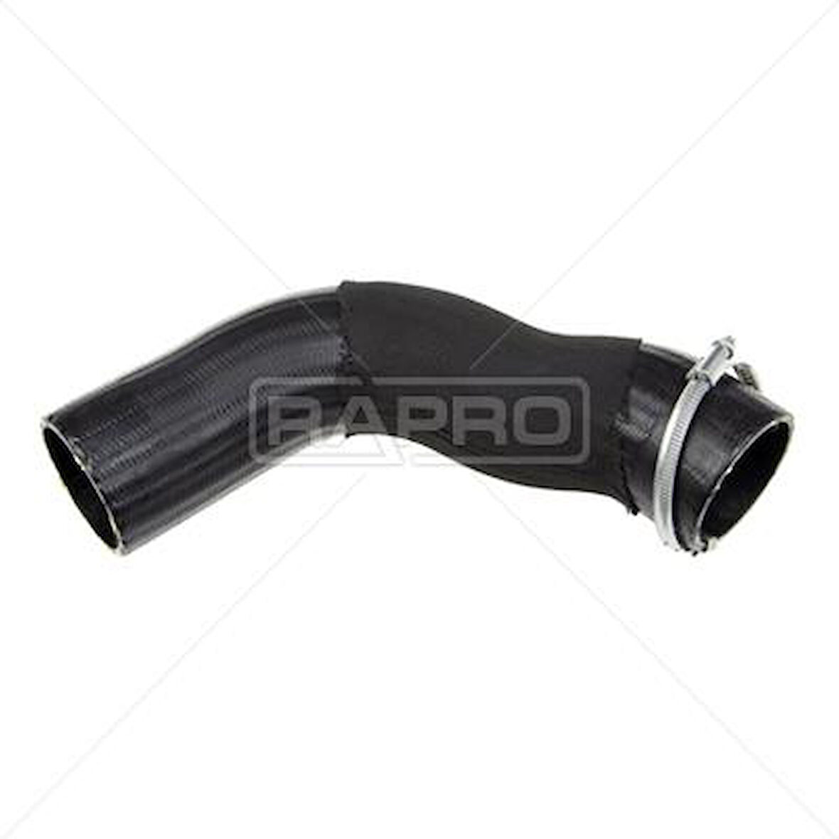 TURBO HORTUMU VOLVO S60 I 2.0 T