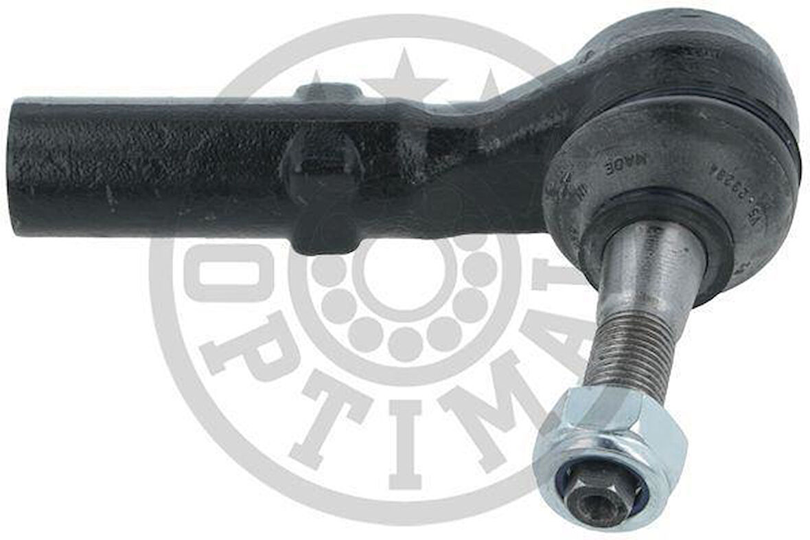 ÖN UZUN ROT KAFASİ JEEP COMMANDER XK XH COMMANDER USA SPORT UTİLİTY GRAND CHEROKEE III WH WK 2 004/10-2010/12