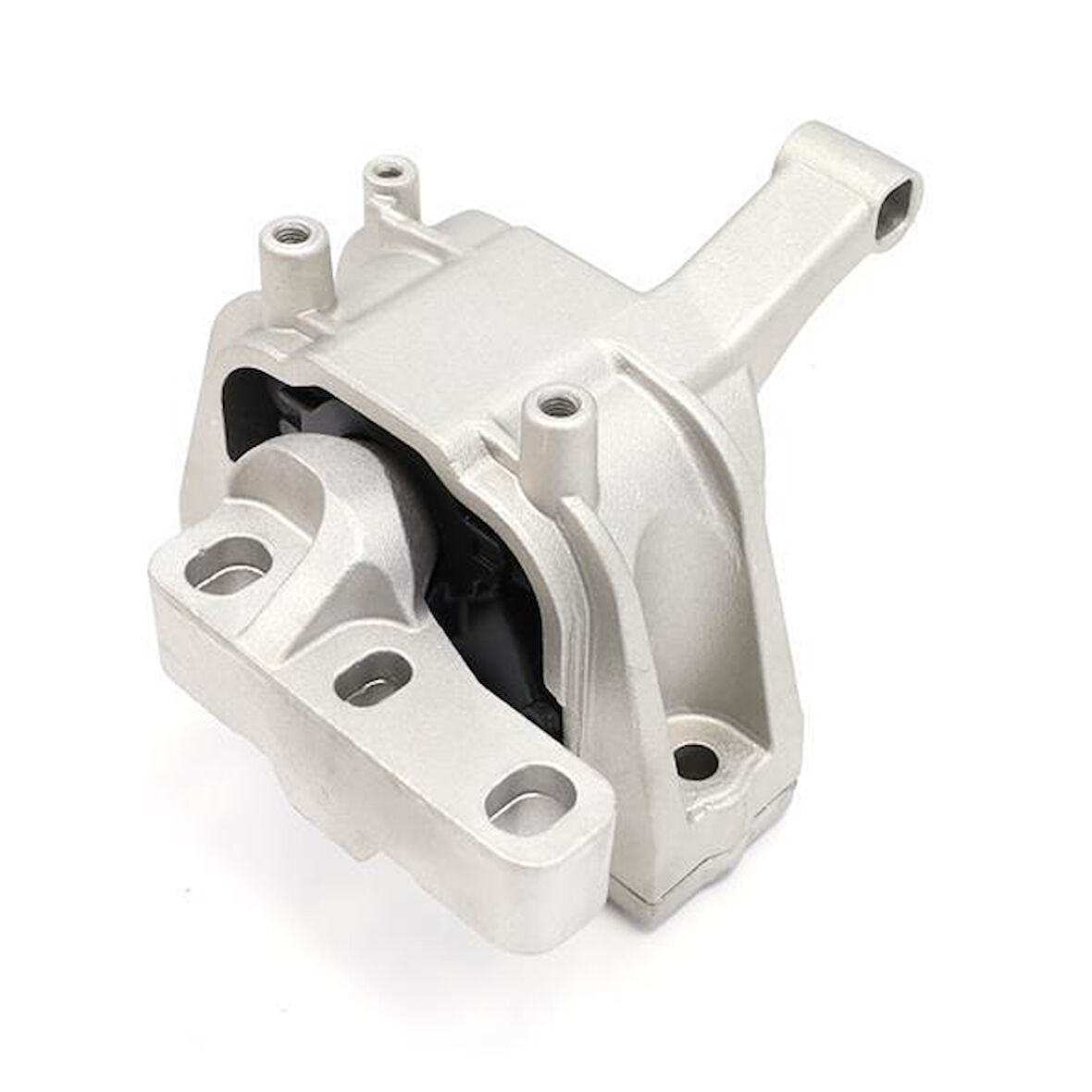 MOTOR TAKOZU ALHAMBRA 07