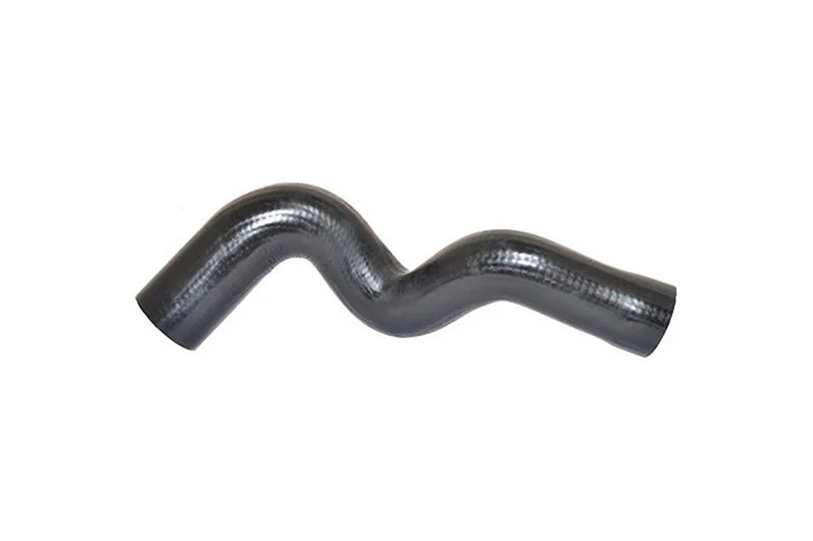 TURBO HORTUMU PEUGEOT P307 00 09 P406 98 04 2.0 HDI