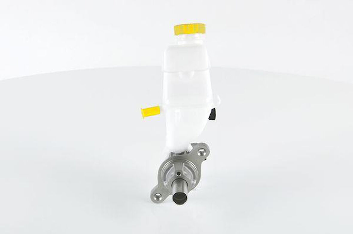 FREN ANA MERKEZİ OPEL CORSA D 06 14 FIAT GRANDE PUNTO 05 15 LINEA 06 ABL Lİ 22.22mm