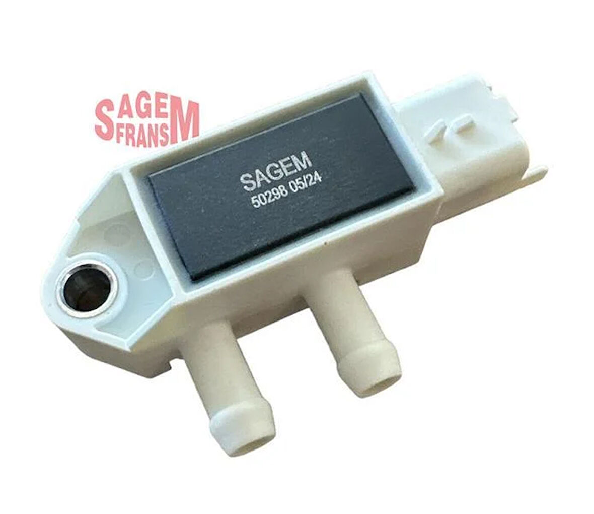 EGZOZ BASINC SENSORU MERCEDES OM607 OM608 OM622 OM626 W176 W177 C118 W205 W415 W447 . RENAULT K9K R9M 1.5 1.6 dCi TRAFIC TALISMAN SCENIC MEGANE KANGOO KADJAR CLIO