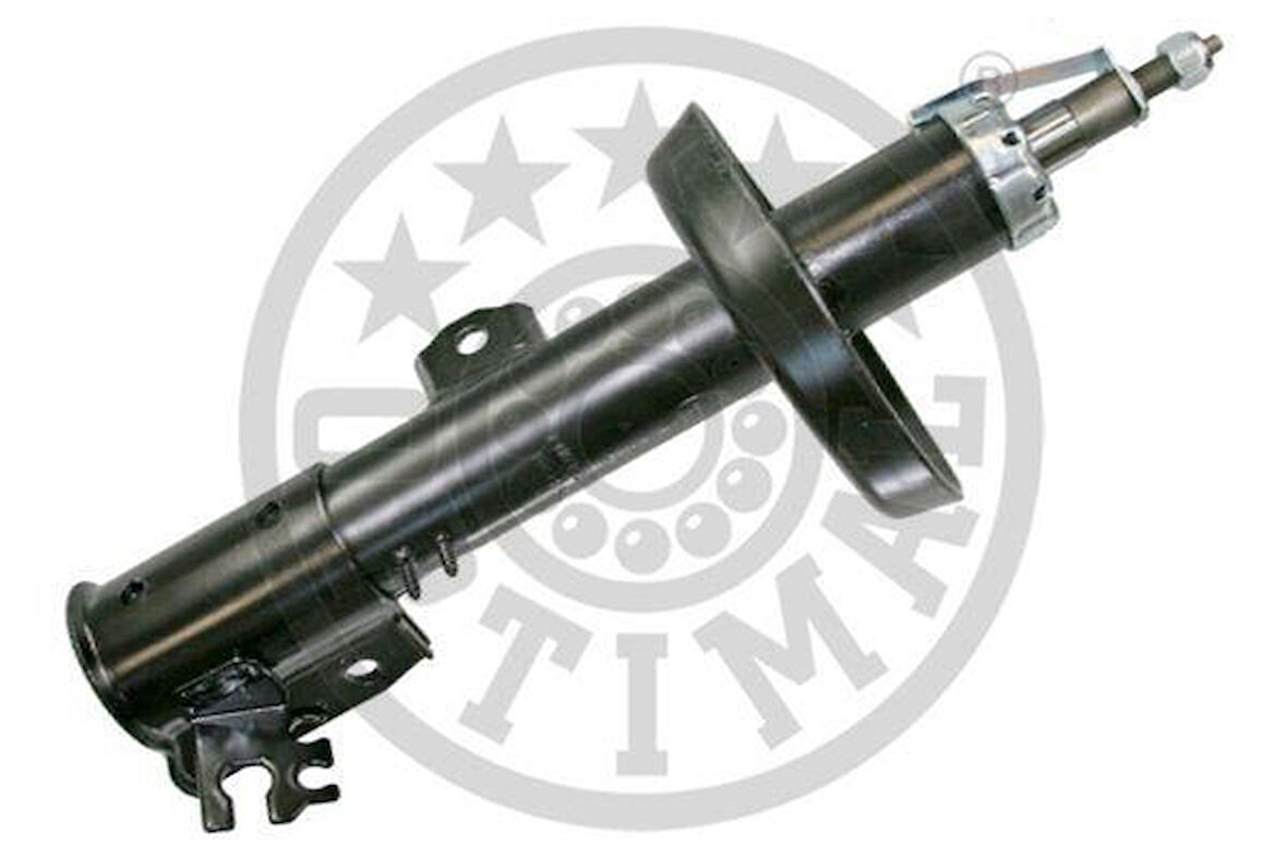 ÖN AMORTİSÖR SOL VECTRA B 96 02