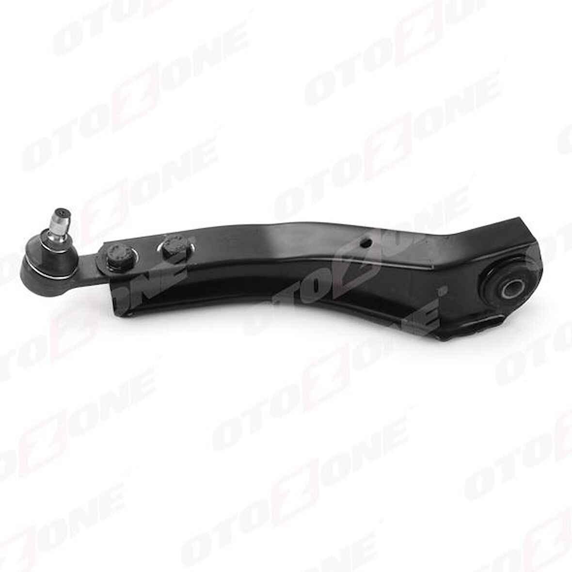 OP078-L ALT SALINCAK SOL ROTİLLİ COMBO 94-01 CORSA 93-00 TIGRA 94-00