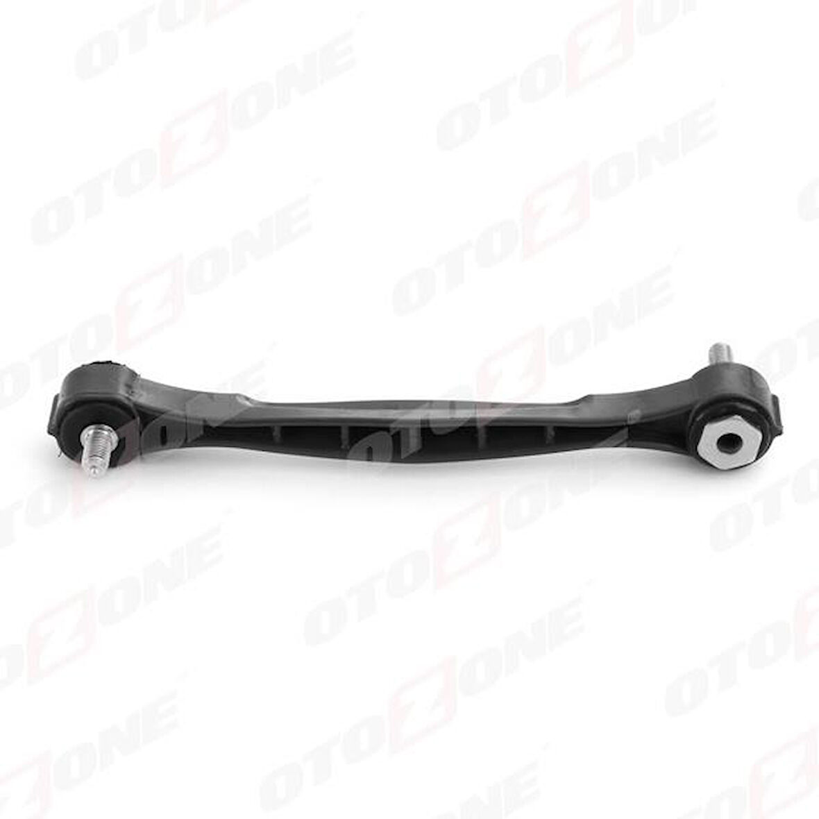 ASKI ROTU ARKA PLASTIK MERCEDES S-CLASS W140 W220
