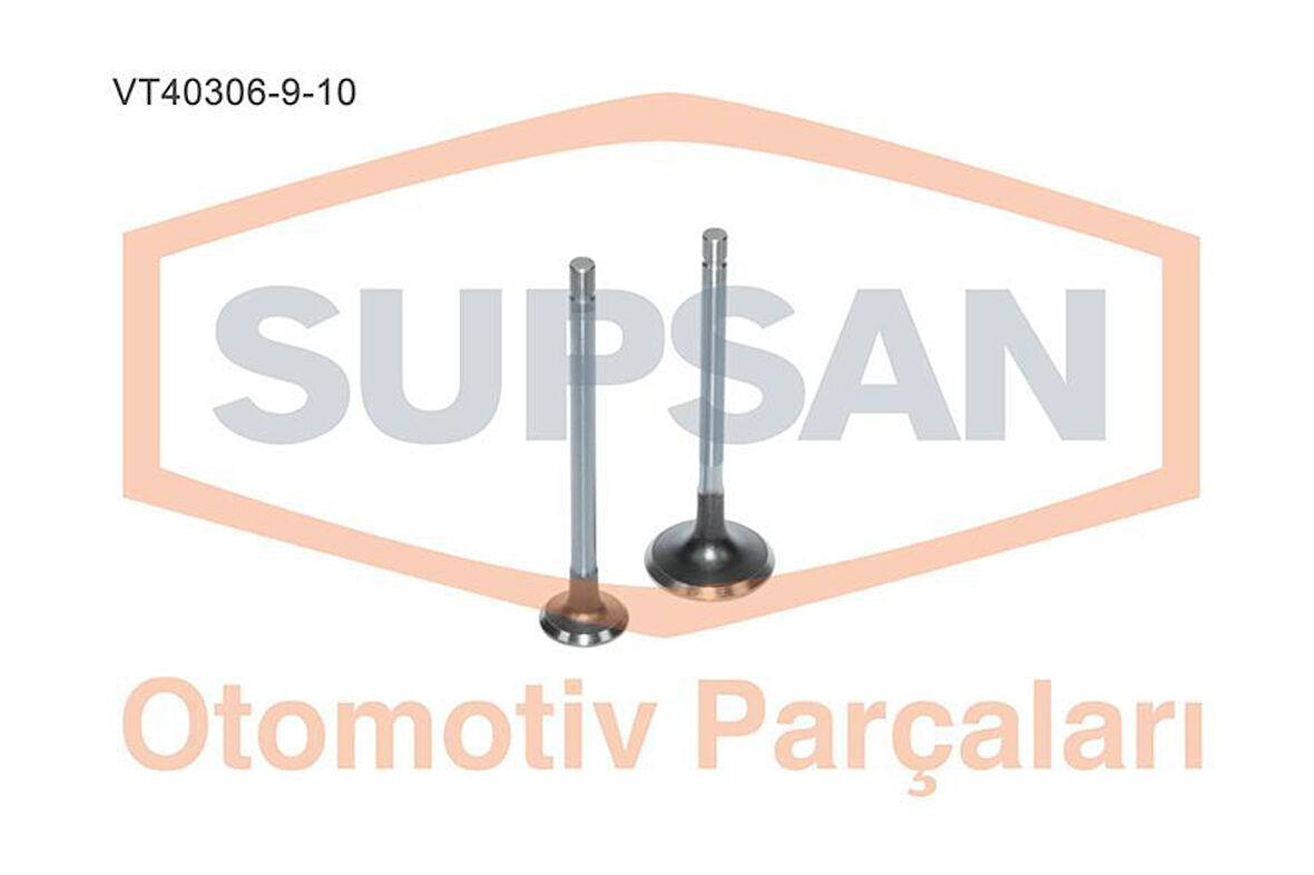 SUPAP TAKIMI TOYOTA COROLLA 1.3L 2E 12V EE90. EE100 EE110 88-98