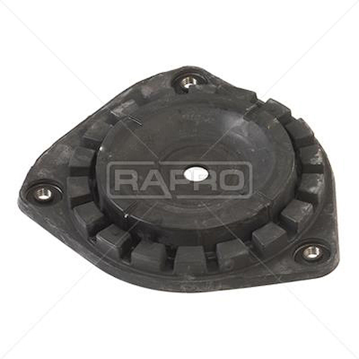 AMORTİSÖR TAKOZU SAĞ/SOL RENAULT FLUENCE 09 MEGANE III 09 SCENIC III 09 1.5dCi 1.6 16V ORJINAL
