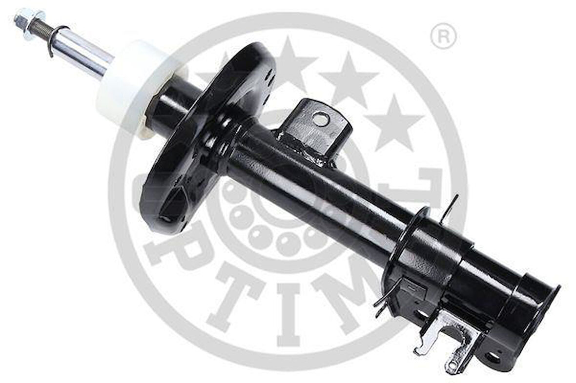 ÖN AMORTİSÖR SAĞ CORSA D 06 14 GRANDE PUNTO 05 12 LINEA 1.4 07 FIORINO 08 NEMO 08 BIPPER 08