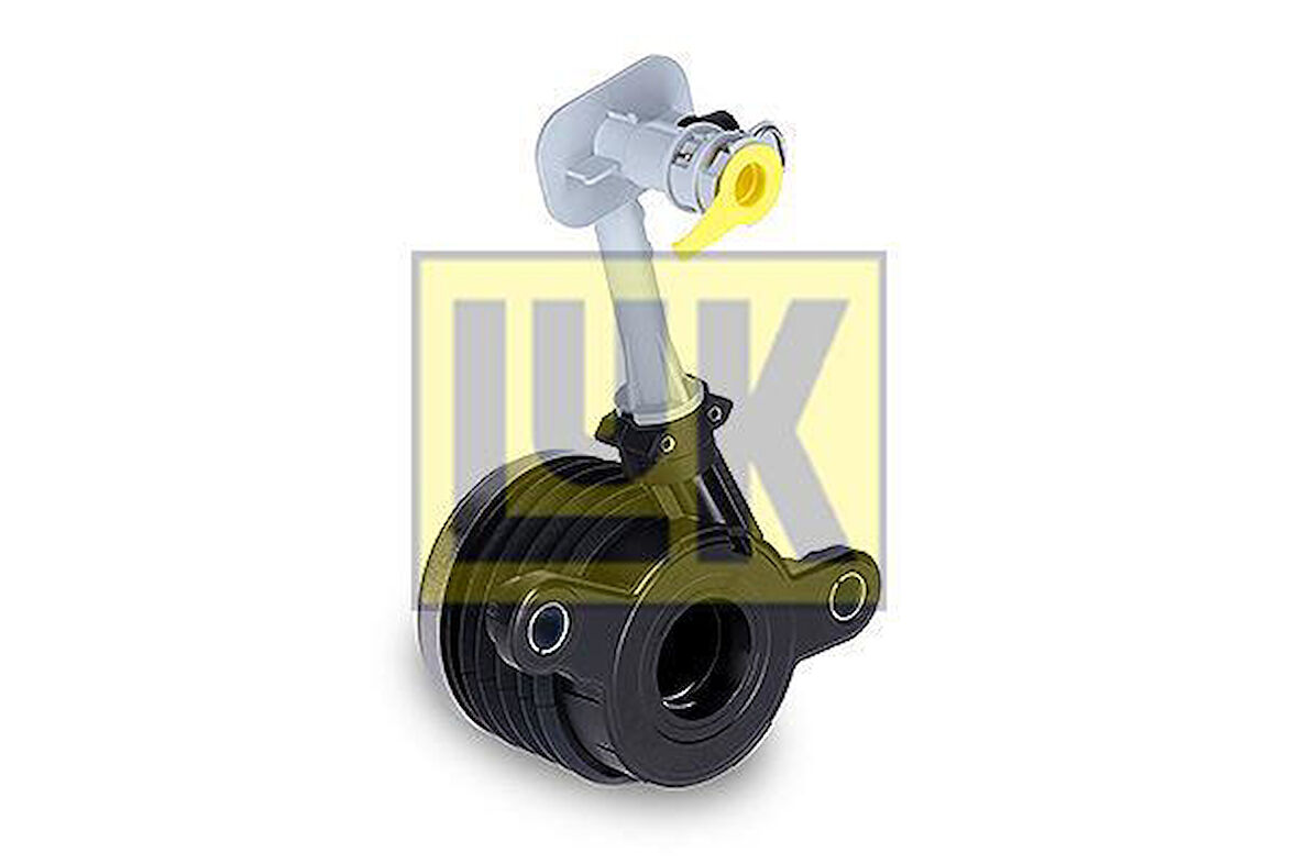HIDROLIK DEBRIYAJ RULMANI MERCEDES CITAN W415 12 . RENAULT CAPTUR CLIO MEGANE KANGOO CIFT SEGMANLI