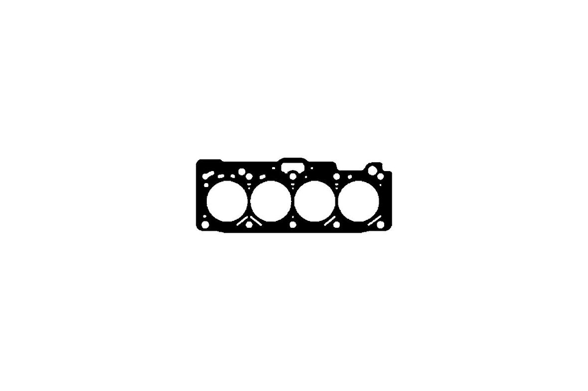 SİLİNDİR KAPAK CONTASI TOYOTA COROLLA 1.6L 4A-FE AE101 AE111 92-00 414091P